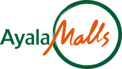 ayala_malls_logo