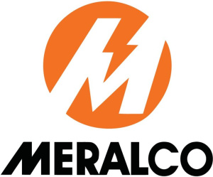 meralco_logo