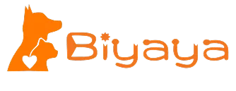 Biyaya Animal Care